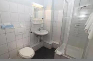 Hotel Reverey * Kontaktloser Self Check-In * Hannover Exterior photo