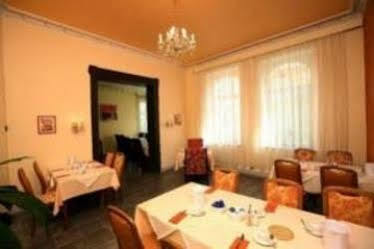 Hotel Reverey * Kontaktloser Self Check-In * Hannover Exterior photo