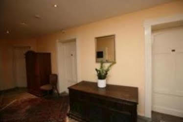 Hotel Reverey * Kontaktloser Self Check-In * Hannover Exterior photo